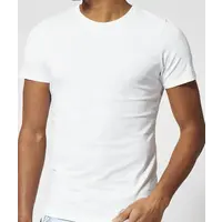 Beeren heren T-shirt korte mouw - M3000 Beeren heren T-shirt korte mouw - M3000