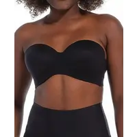 Magic Strapless BH  met onzichtbare beugel Magic Strapless BH  met onzichtbare beugel