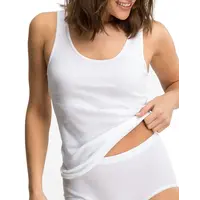 Beeren Carola singlet hemd dames Beeren Carola singlet hemd dames