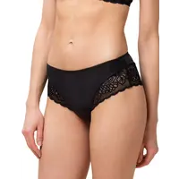 Triumph Amourette Spotlight Hipster Triumph Amourette Spotlight Hipster