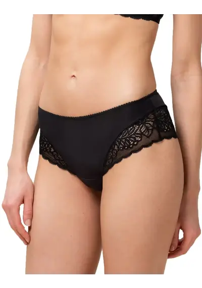 Triumph Amourette Spotlight Hipster Triumph Amourette Spotlight Hipster