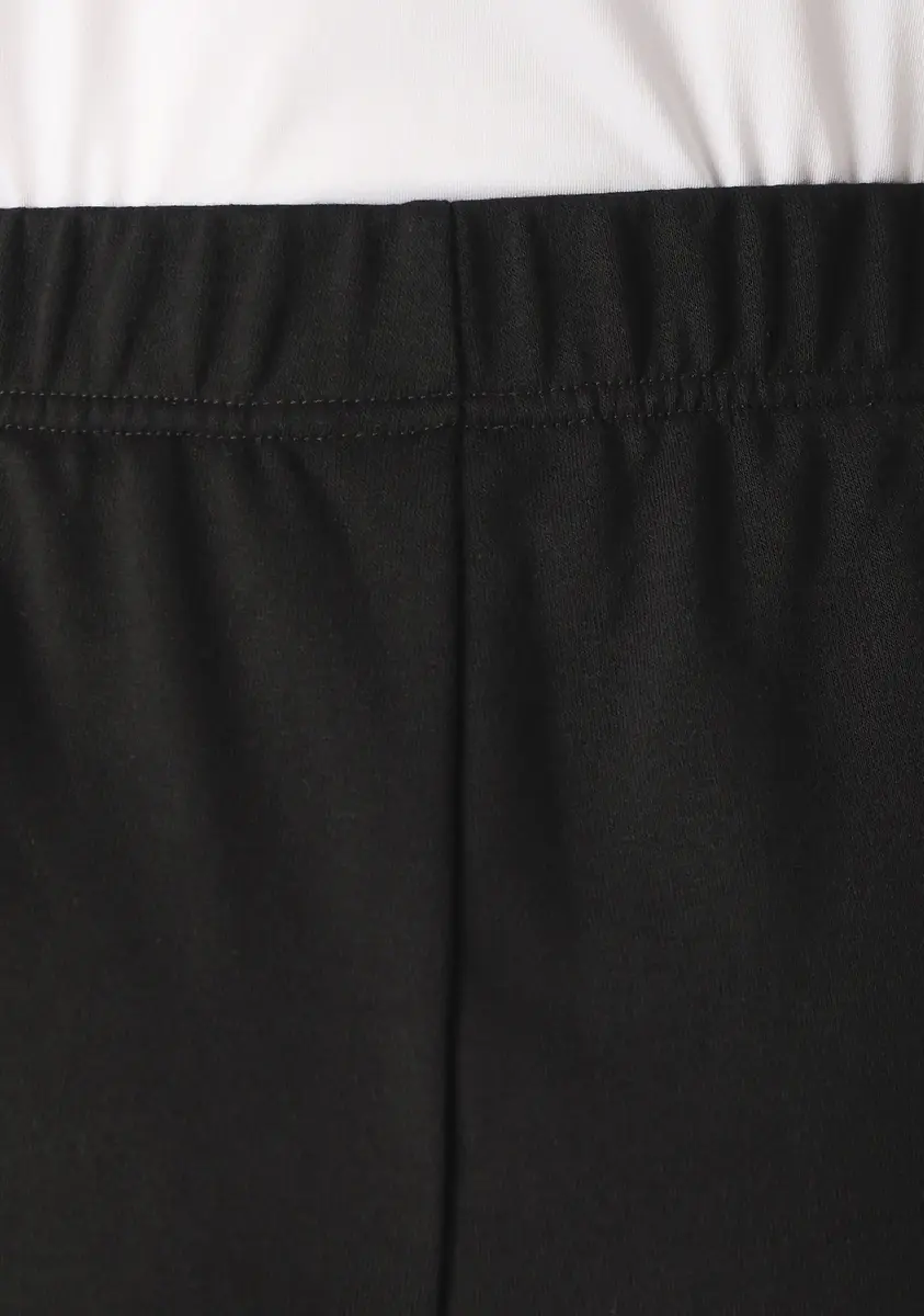 Pieces Summer wide pants dames - Loungewear broek - Katoenen lange pyjamabroek dames Pieces Summer wide pants dames - Loungewear broek - Katoenen lange pyjamabroek dames