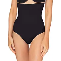 Pieces Corrigerende string - Bella Pieces Corrigerende string - Bella