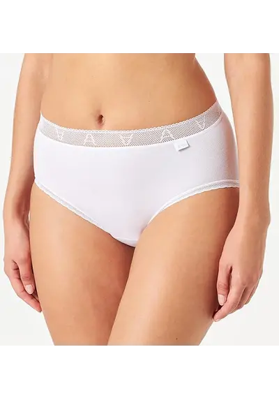 Avet hipster dames 3268 kant Avet hipster dames 3268 kant