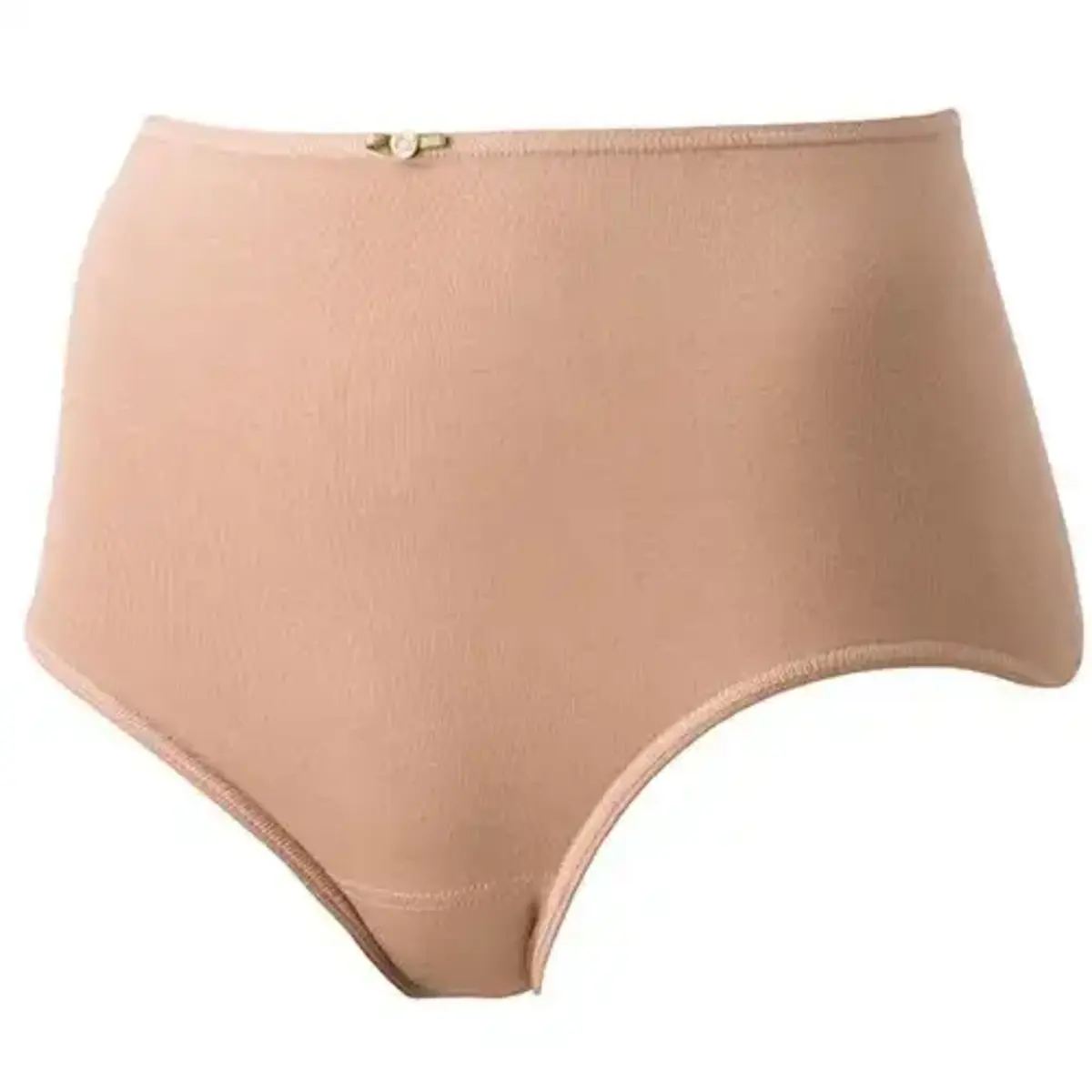 Avet dames maxi slip -katoen- 3167 - Dames taille slip katoen - Hoge onderbroek Avet dames maxi slip -katoen- 3167 - Dames taille slip katoen - Hoge onderbroek