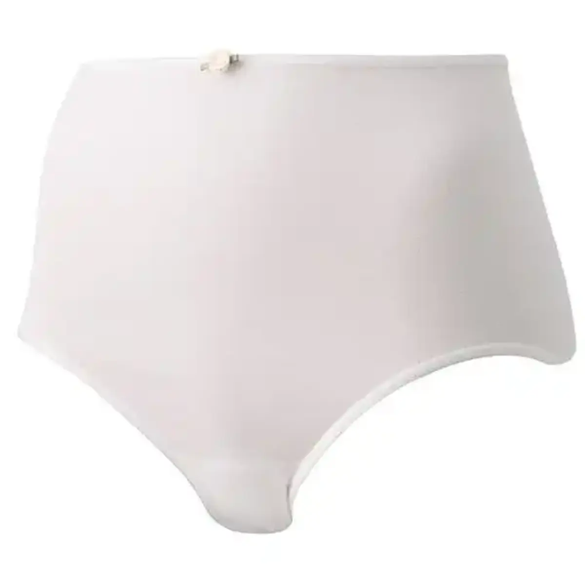 Avet dames maxi slip -katoen- 3167 - Dames taille slip katoen - Hoge onderbroek Avet dames maxi slip -katoen- 3167 - Dames taille slip katoen - Hoge onderbroek