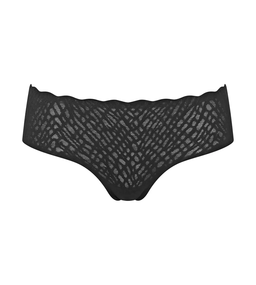 Sloggi Zero Feel kanten hipster - Bliss - Naadloze invisible dames hipster - Schijnt niet door Sloggi Zero Feel kanten hipster - Bliss - Naadloze invisible dames hipster - Schijnt niet door