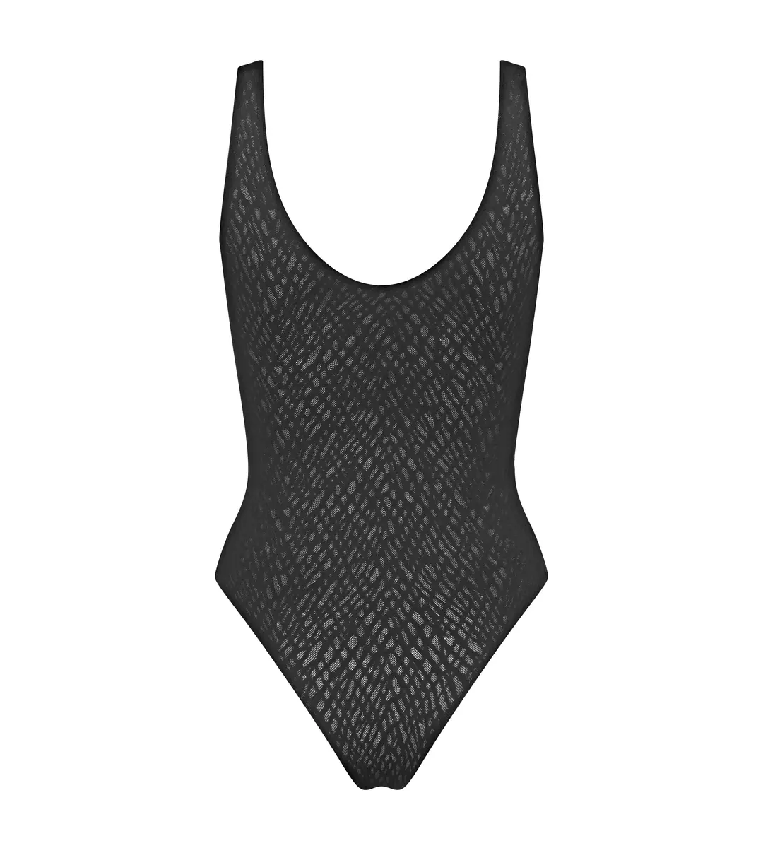 Sloggi Zero feel body Bliss - Invisible body dames - Naadloze kanten dames body zonder mouwen - Seamless Sloggi Zero feel body Bliss - Invisible body dames - Naadloze kanten dames body zonder mouwen - Seamless