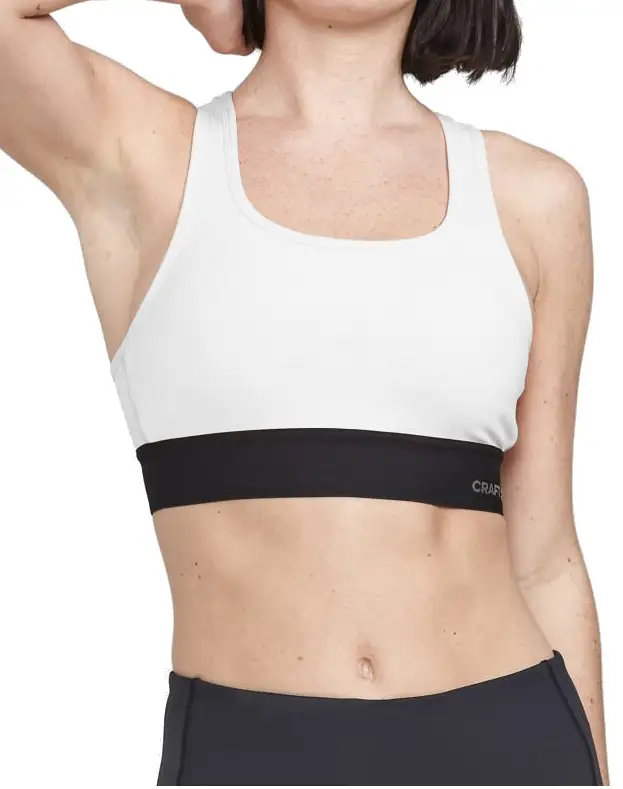 Craft Core training sport BH met vulling - Padded bh met vulling