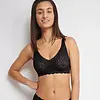 Sloggi Zero feel Soft Bra Bliss  - Naadloze BH