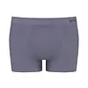 Sloggi 2-Pack heren boxershorts - GO Smooth