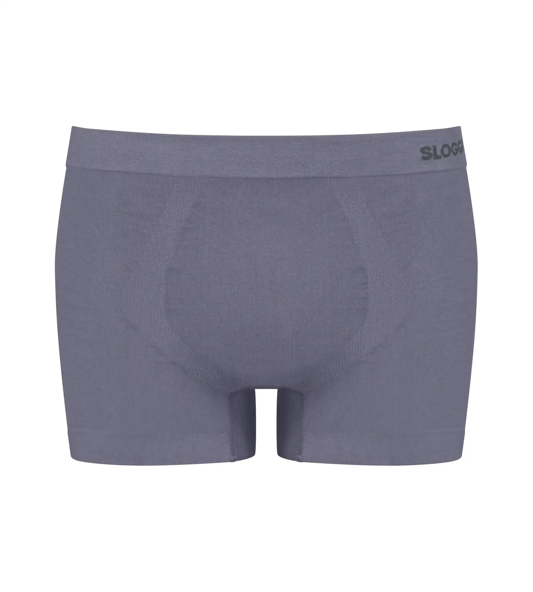 Sloggi 2-Pack heren boxershorts - GO Smooth