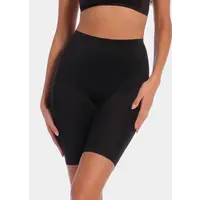 Magic Biker short Gloss - corrigerende Naadloze boxershort Magic Biker short Gloss - corrigerende Naadloze boxershort