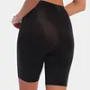 Magic Biker short Gloss - corrigerende Naadloze boxershort