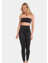Magic corrigerende legging Gloss - Buik corrigerende shapewear legging