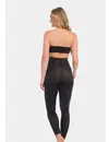 Magic corrigerende legging Gloss - Buik corrigerende shapewear legging