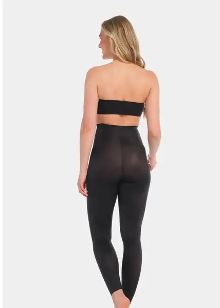 Magic corrigerende legging Gloss - Buik corrigerende shapewear legging