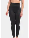 Magic corrigerende legging Gloss - Buik corrigerende shapewear legging