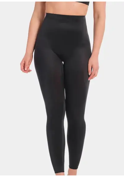 Magic corrigerende legging Gloss - shapewear