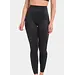 Magic corrigerende legging Gloss - Buik corrigerende shapewear legging - Zwart