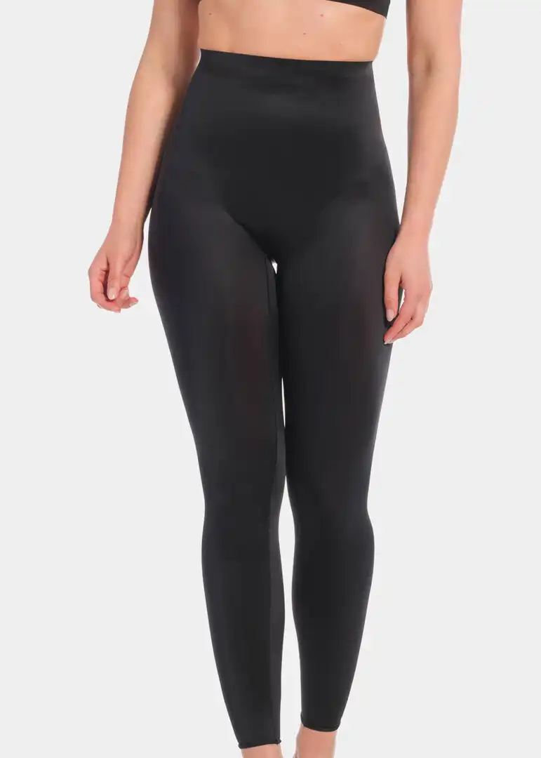 Magic corrigerende legging Gloss - shapewear