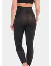 Magic corrigerende legging Gloss - Buik corrigerende shapewear legging