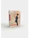 Magic corrigerende legging Gloss - Buik corrigerende shapewear legging