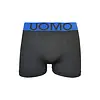 Uomo 10-Pack Heren Boxershort microfiber - 9205