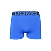 Uomo 10-Pack Heren Boxershort microfiber - 9205