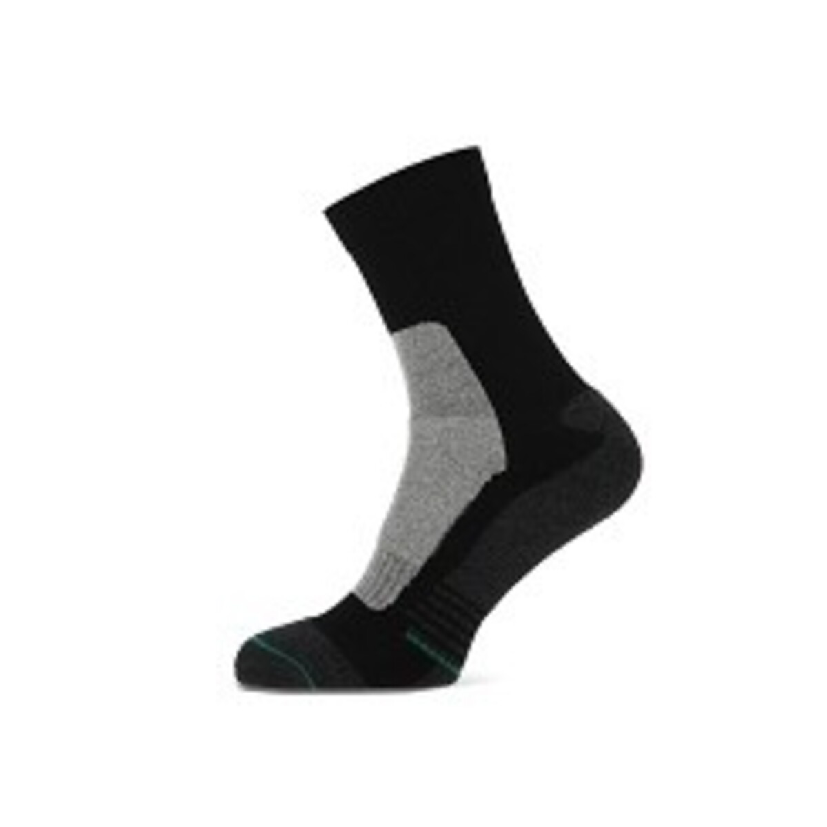 Primair 3-paar betaalbare Wandelsokken - Hike full Terry - Hking sokken - Stevige goedkope wandelsokken