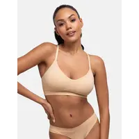 Dorina Bralette met vulling - Revive Dorina Bralette met vulling - Revive