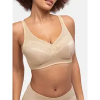 Dorina Minimizer BH zonder beugel - Teagan Dorina Minimizer BH zonder beugel - Teagan