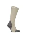 Head Hiking/wandel sokken Cool Crew 1-paar - Warme en ademende wollen wandel sokken voor dames en heren