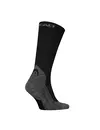 Head Hiking/wandel sokken Cool Crew 1-paar - Warme en ademende wollen wandel sokken voor dames en heren