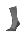Head Hiking/wandel sokken Cool Crew 1-paar - Warme en ademende wollen wandel sokken voor dames en heren