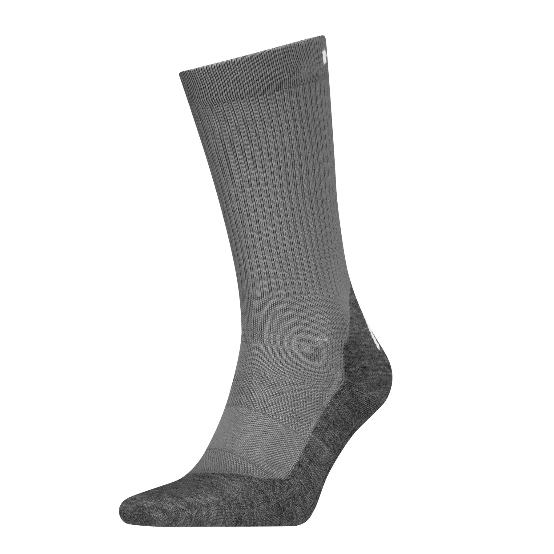 Head Hiking/wandel sokken Cool Crew 1-paar - Warme en ademende wollen wandel sokken voor dames en heren