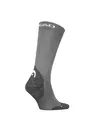Head Hiking/wandel sokken Cool Crew 1-paar - Warme en ademende wollen wandel sokken voor dames en heren