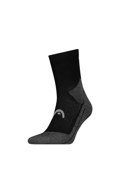 Head Hiking warme wandelsokken Crew 1-paar Head Hiking warme wandelsokken Crew 1-paar