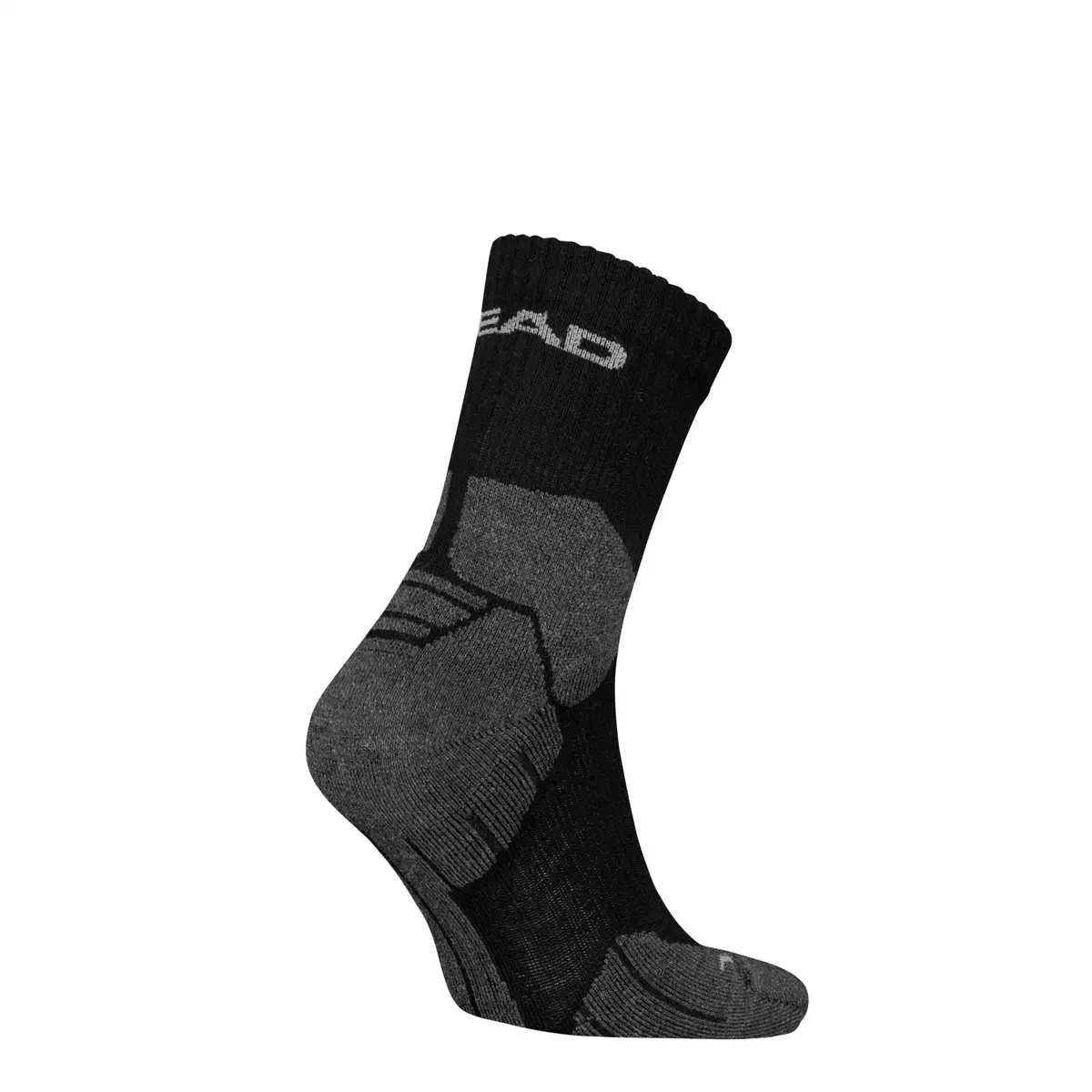 Head Hiking warme wandelsokken Crew 1-paar - Warme wollen wandelsokken - Winter wandelsokken Head Hiking warme wandelsokken Crew 1-paar - Warme wollen wandelsokken - Winter wandelsokken