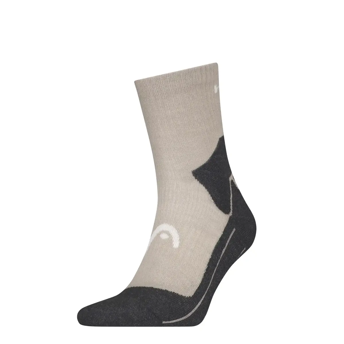 Head Hiking warme wandelsokken Crew 1-paar - Warme wollen wandelsokken - Winter wandelsokken Head Hiking warme wandelsokken Crew 1-paar - Warme wollen wandelsokken - Winter wandelsokken