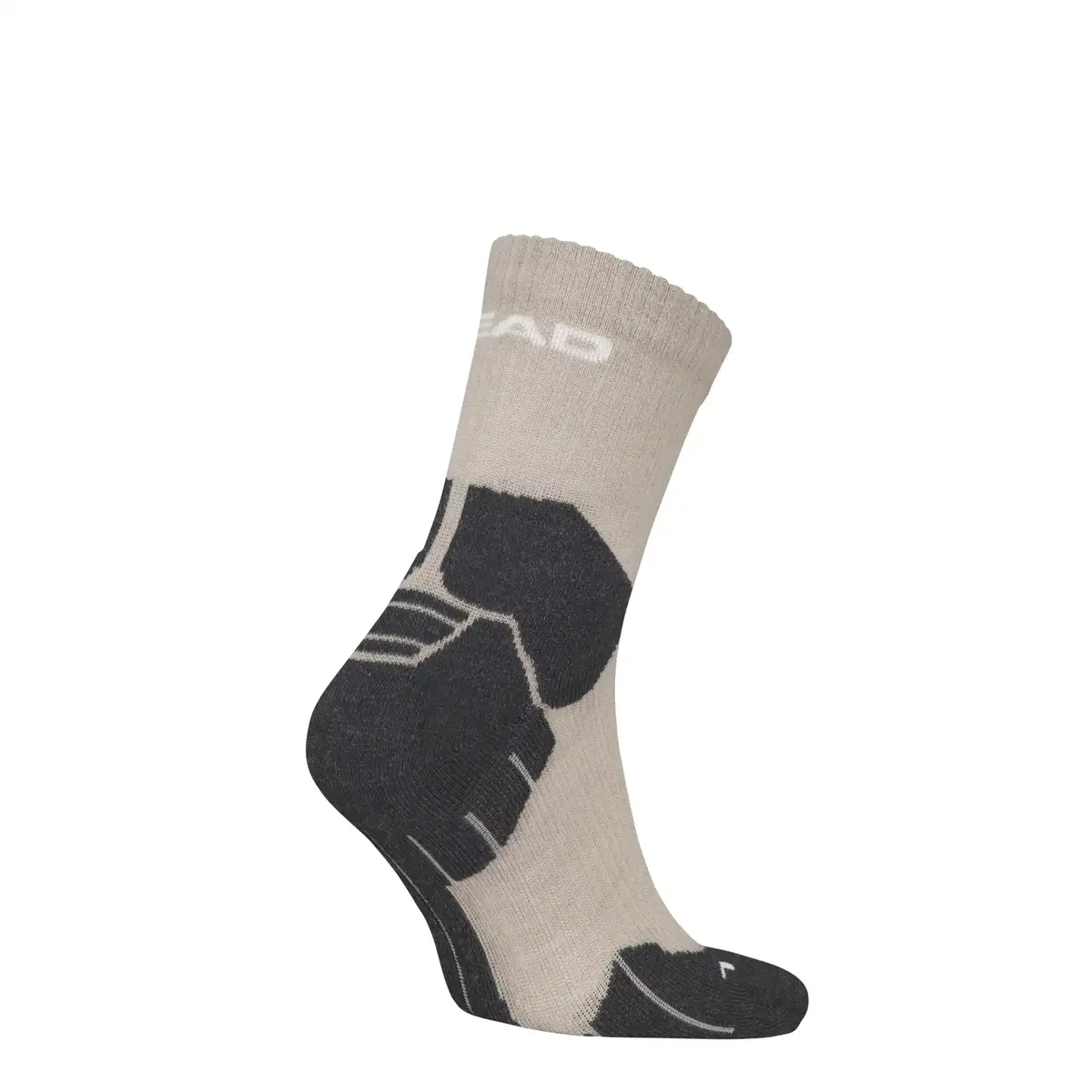 Head Hiking warme wandelsokken Crew 1-paar - Warme wollen wandelsokken - Winter wandelsokken Head Hiking warme wandelsokken Crew 1-paar - Warme wollen wandelsokken - Winter wandelsokken