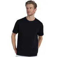 Ceceba 2-pak heren Ondershirts - Grote maten Ceceba 2-pak heren Ondershirts - Grote maten