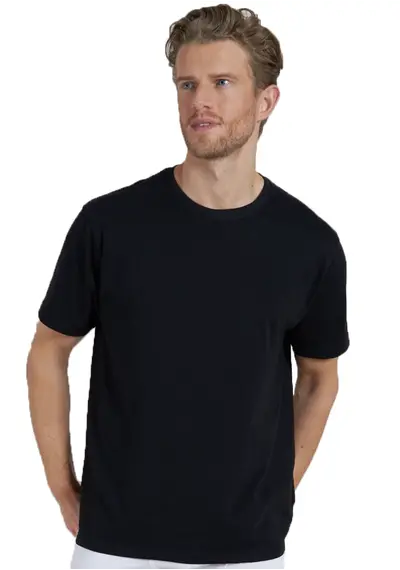 Ceceba 2-pak heren Ondershirts - Grote maten Ceceba 2-pak heren Ondershirts - Grote maten