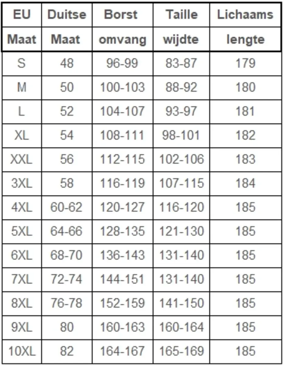 Ceceba 2-pak heren Ondershirts - Grote maten - Ronde hals - Heren T-shirt, wit en zwart Ceceba 2-pak heren Ondershirts - Grote maten - Ronde hals - Heren T-shirt, wit en zwart