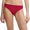 Chantelle naadloze string dames - Soft Stretch - Invisible onzichtbare vrouwen string