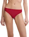 Chantelle naadloze string dames - Soft Stretch - Invisible onzichtbare vrouwen string