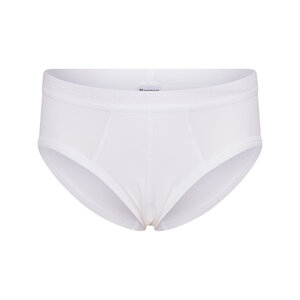 Beeren jongens young slip wit - 104/116 - wit - Jongens onderbroek Beeren jongens young slip wit - 104/116 - wit - Jongens onderbroek