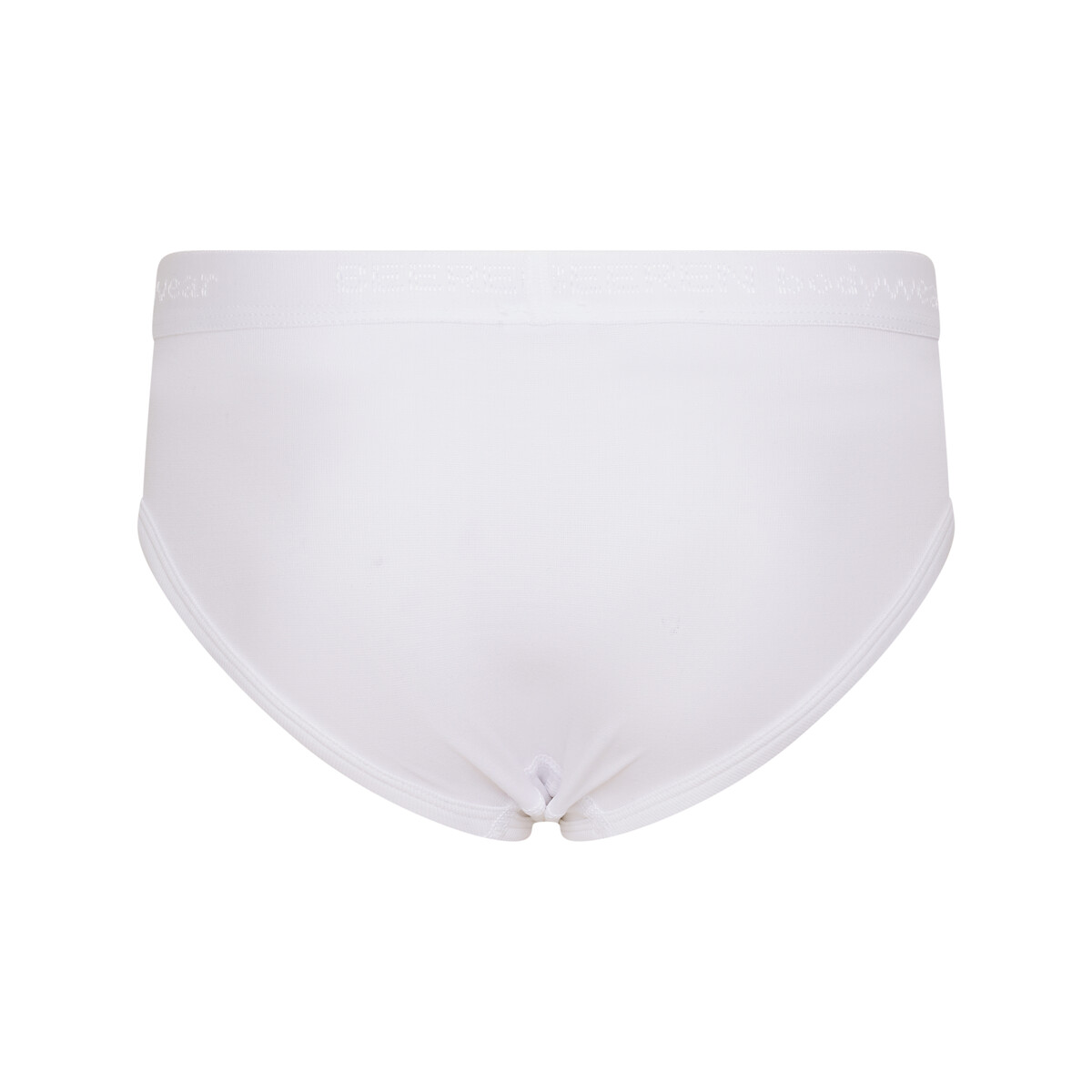 Beeren jongens young slip wit - 104/116 - wit - Jongens onderbroek Beeren jongens young slip wit - 104/116 - wit - Jongens onderbroek