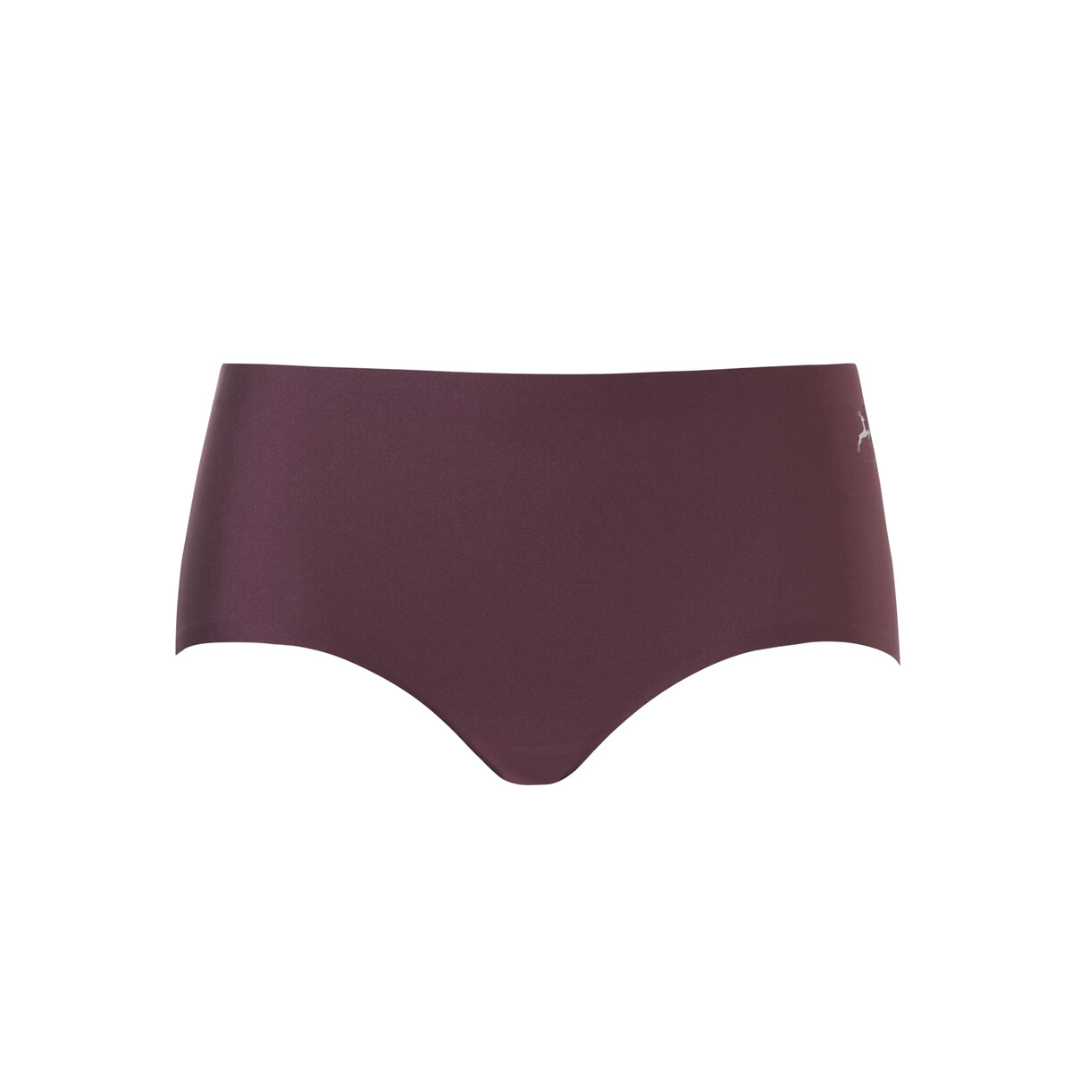 Ten Cate Secrets Midi Slip - 30177 - Invisble Ten Cate Secrets Midi Slip - 30177 - Invisble