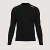 Bjorn Borg heren sport top met lange mouwen - Merino Blend